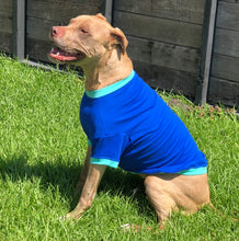 Load image into Gallery viewer, Your Dog's Favorite T-shirt