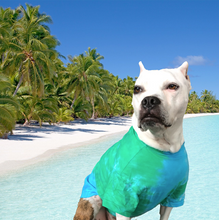Load image into Gallery viewer, Your Dog's Favorite T-shirt