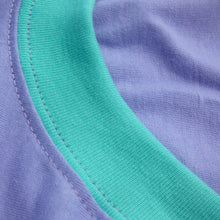 Load image into Gallery viewer, Your Dog's Favorite T-shirt