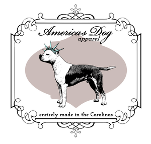 America&#39;s Dog Apparel