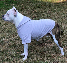 Load image into Gallery viewer, Your Dog&#39;s Favorite Hoodie
