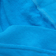 Load image into Gallery viewer, Your Dog&#39;s Favorite Hoodie
