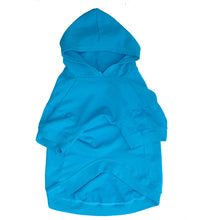 Load image into Gallery viewer, Your Dog&#39;s Favorite Hoodie
