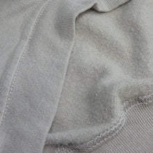 Load image into Gallery viewer, Your Dog&#39;s Favorite Hoodie
