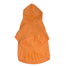 Load image into Gallery viewer, Your Dog&#39;s Favorite Hoodie
