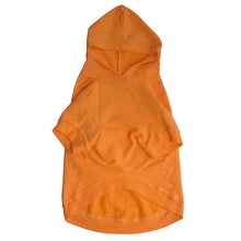 Load image into Gallery viewer, Your Dog&#39;s Favorite Hoodie

